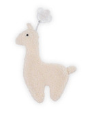 cumikend�  - Lama off-white Lama off-white